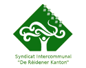 Syndicat Intercommunal "De Réidener Kanton"